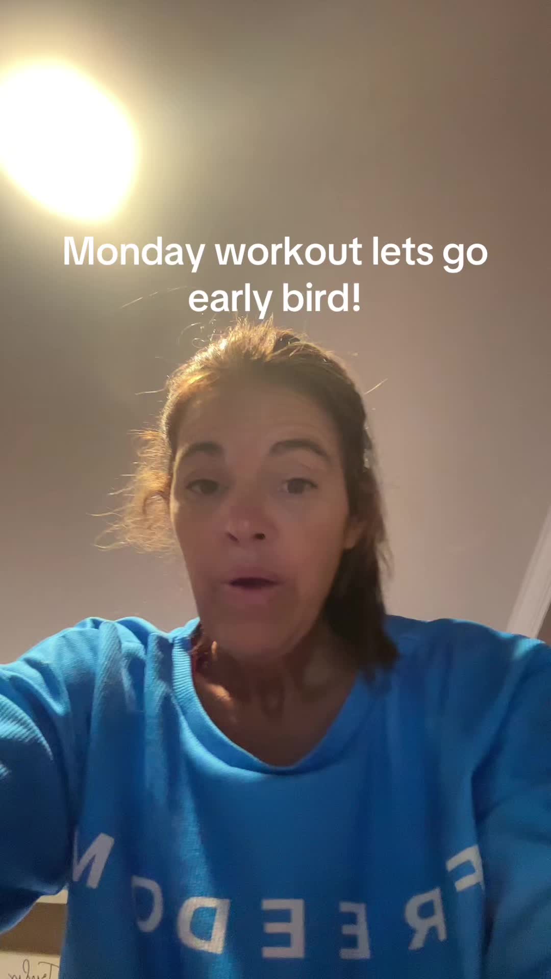 @Adrianne Jouet