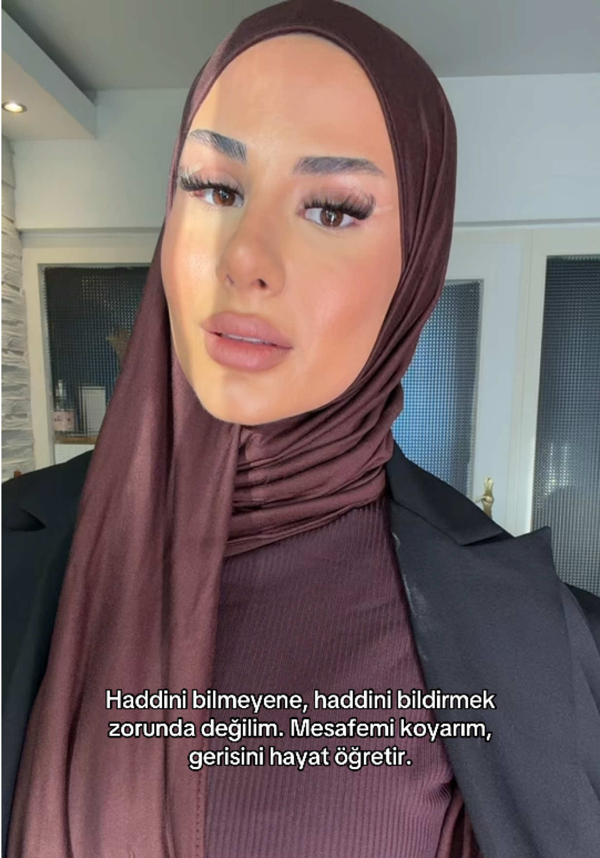 @rabiaalakus_
