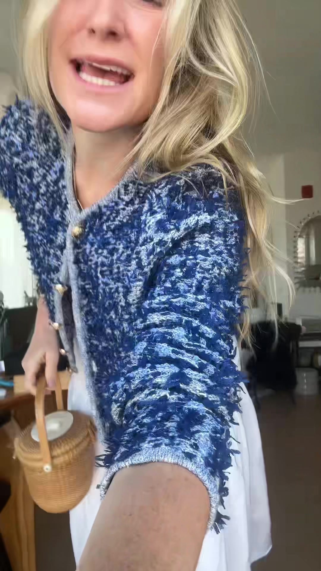 @andi ⭐️