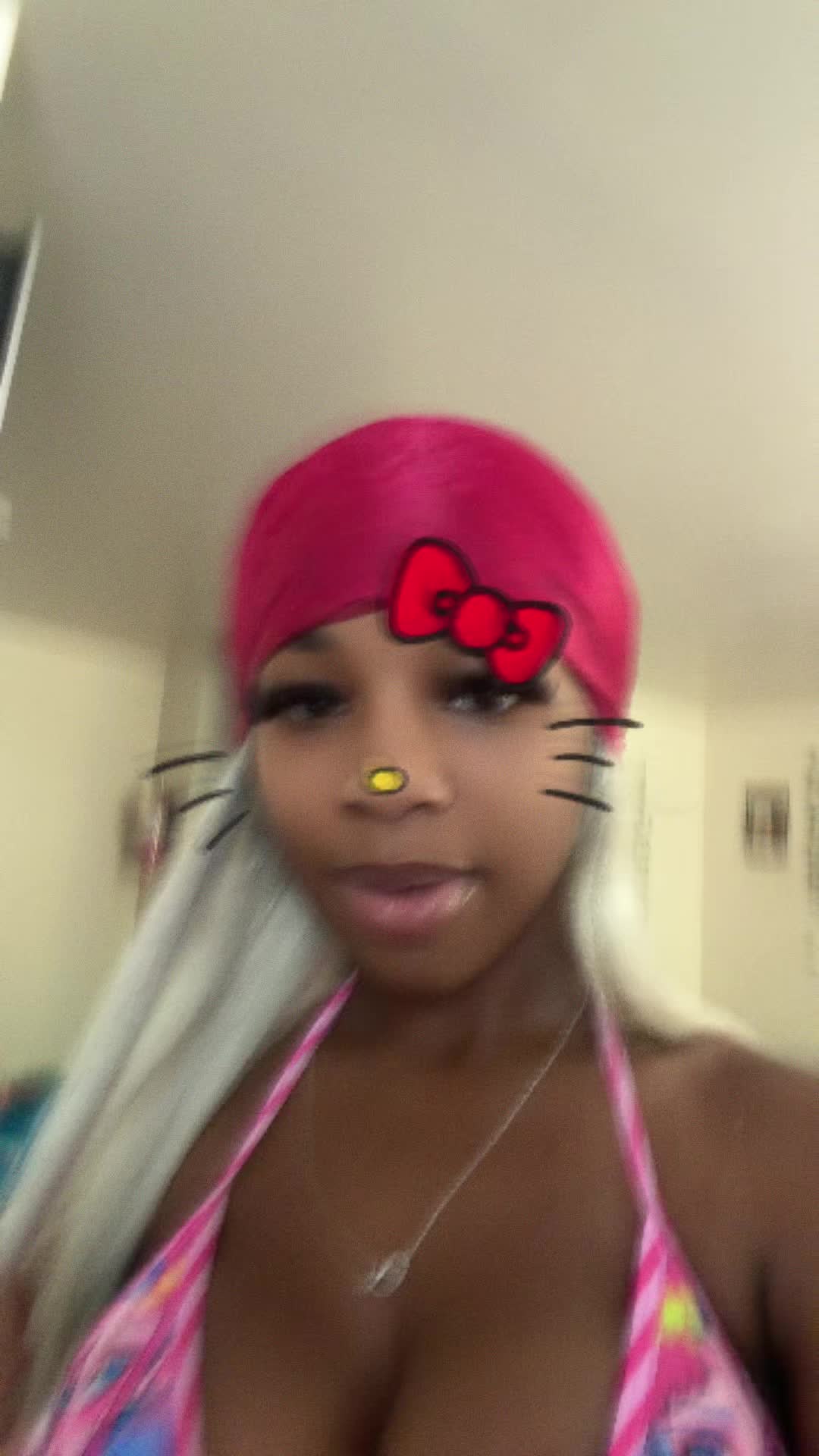 @nii
