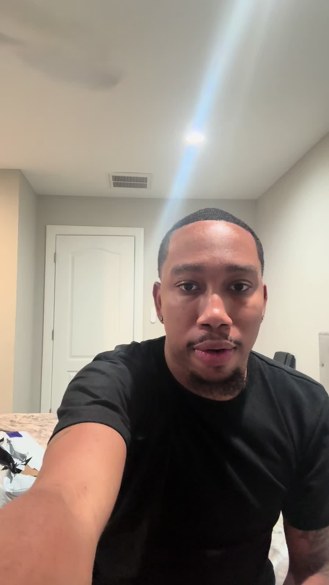 @Slim 199x