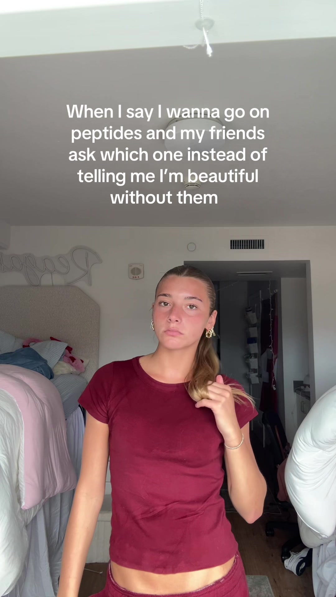 @BRIE JADYN
