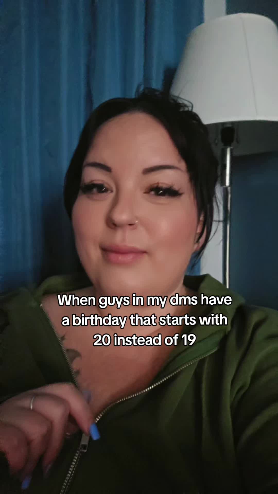 @Onlygremlins
