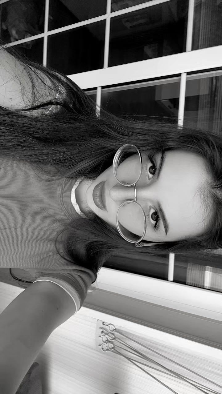 @🍒