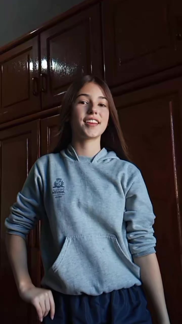 @Elo&aacute; Ivone💗😊🌺