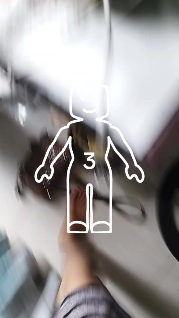 @T_T