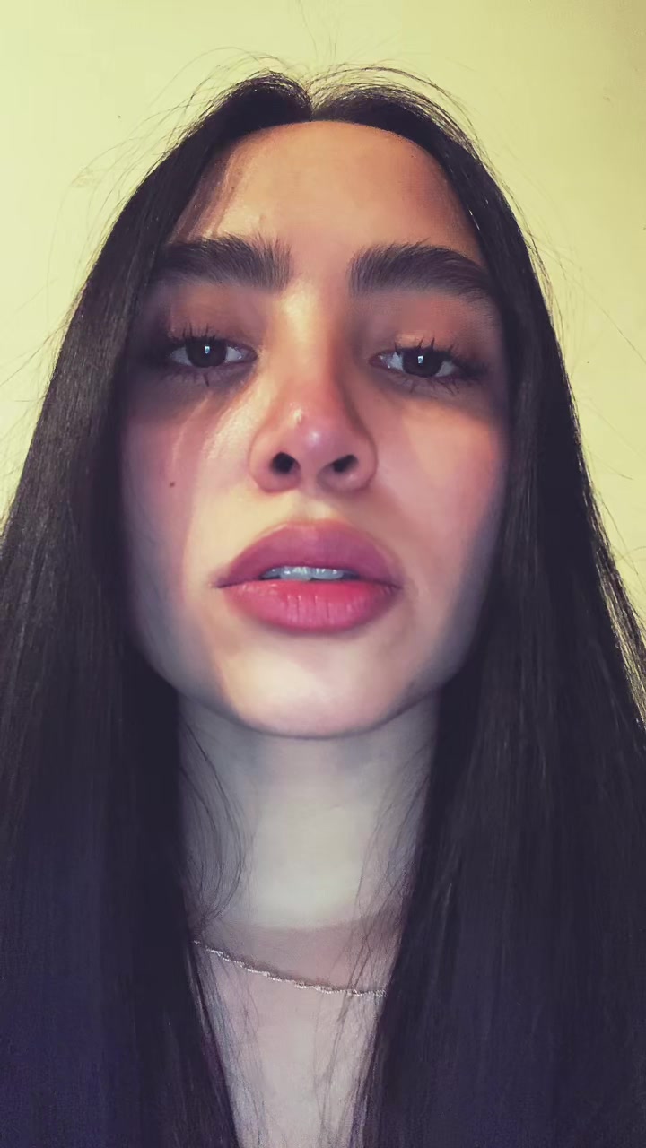 @⭑