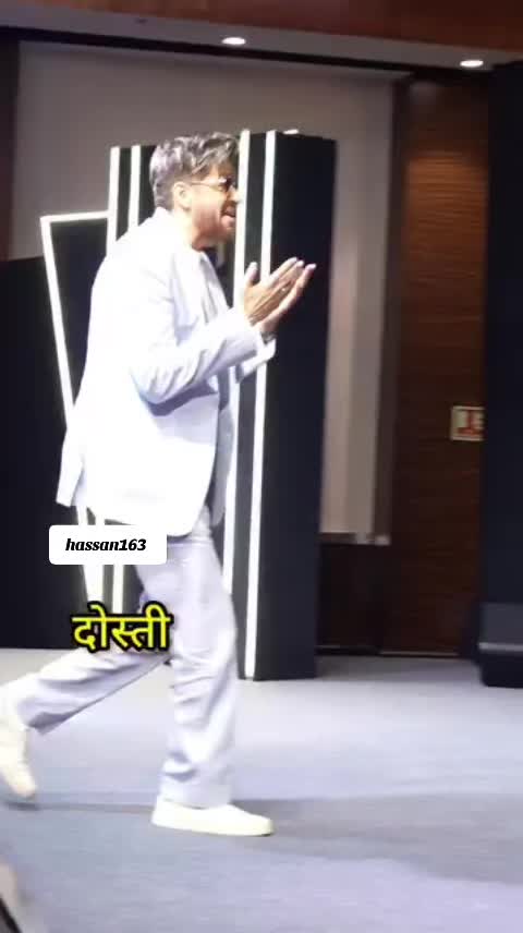 @hassan163