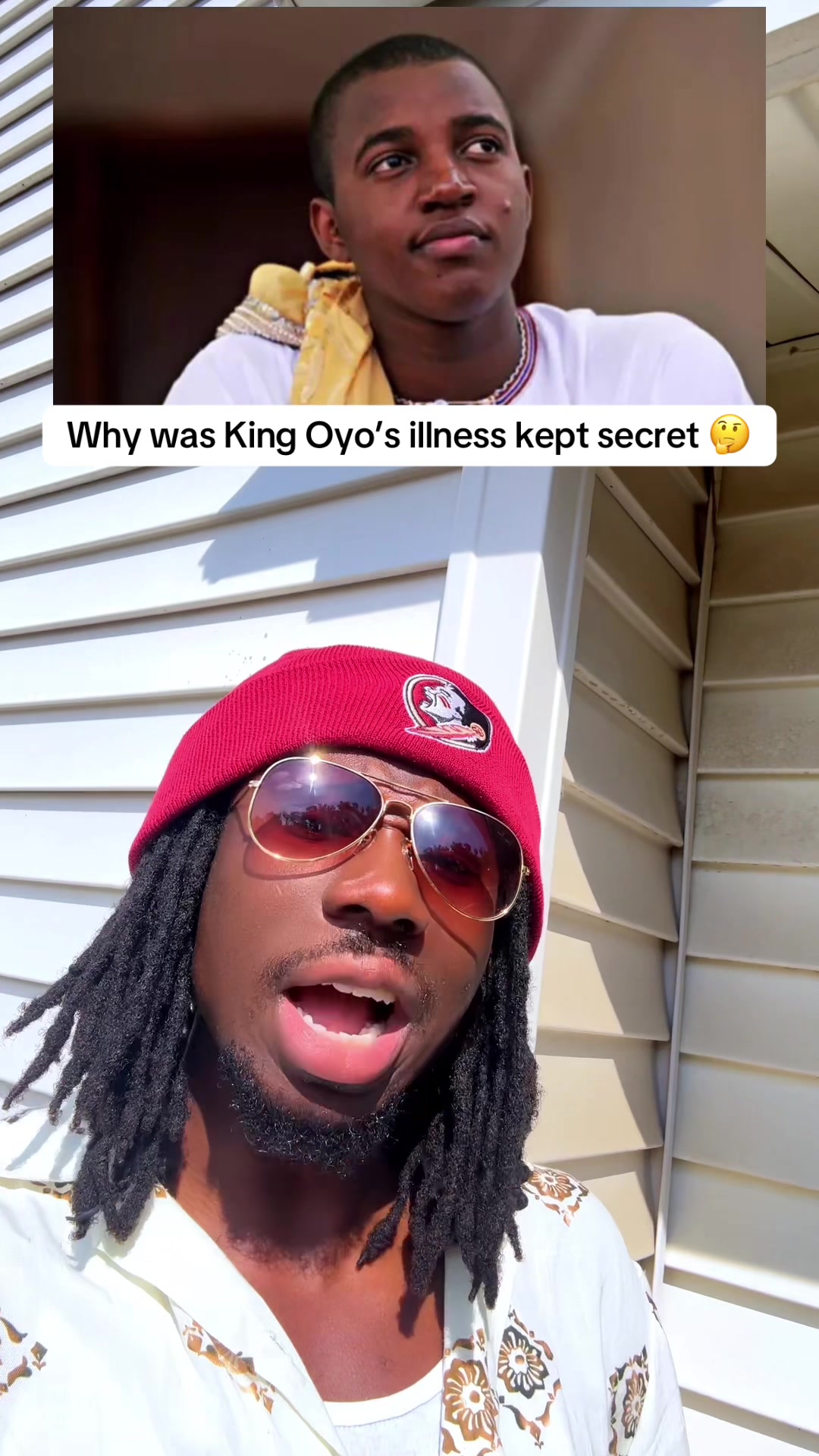 @OmoBaba