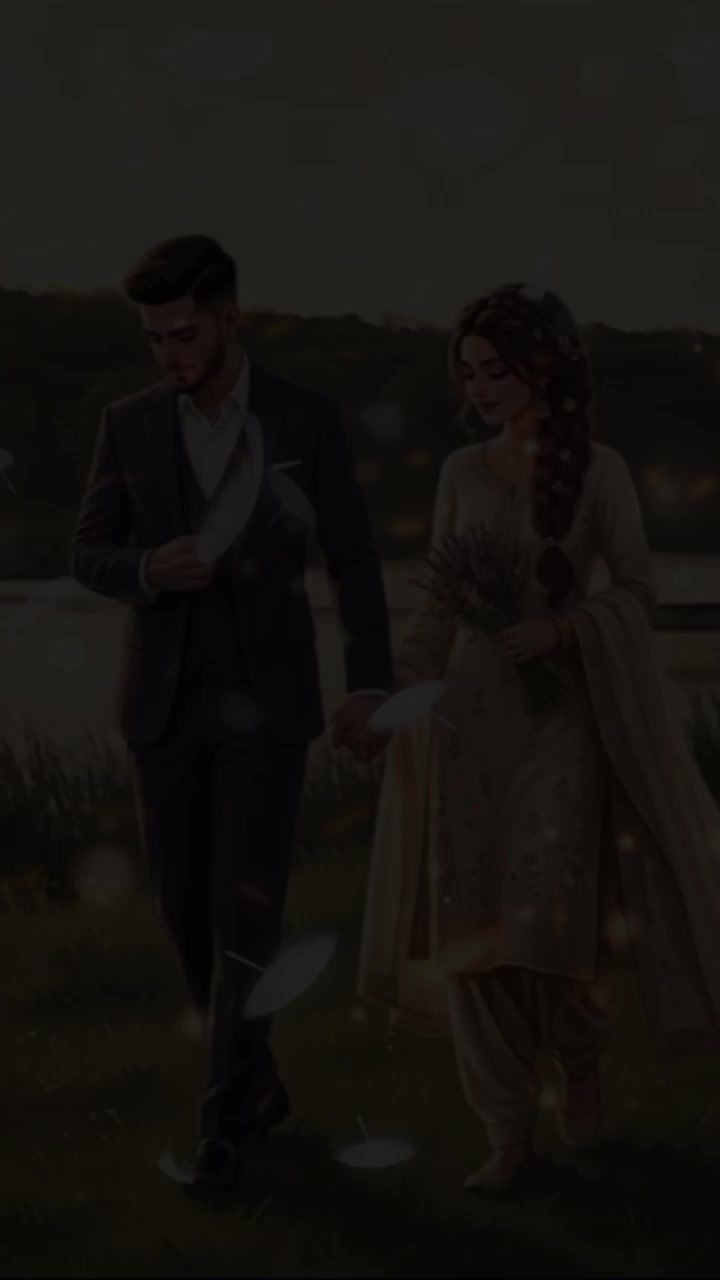 @Arzoo Khan