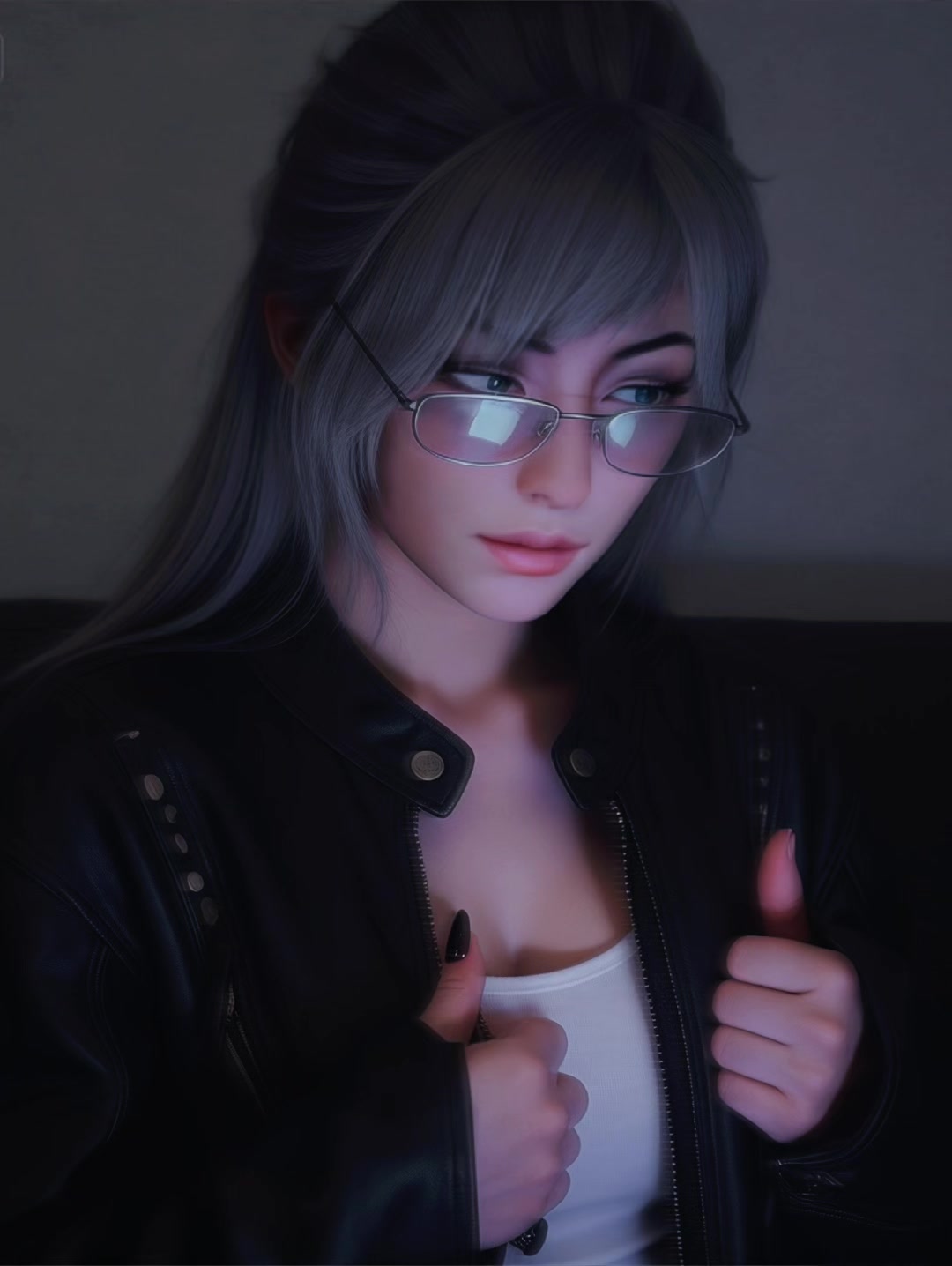 @RIFxEternum