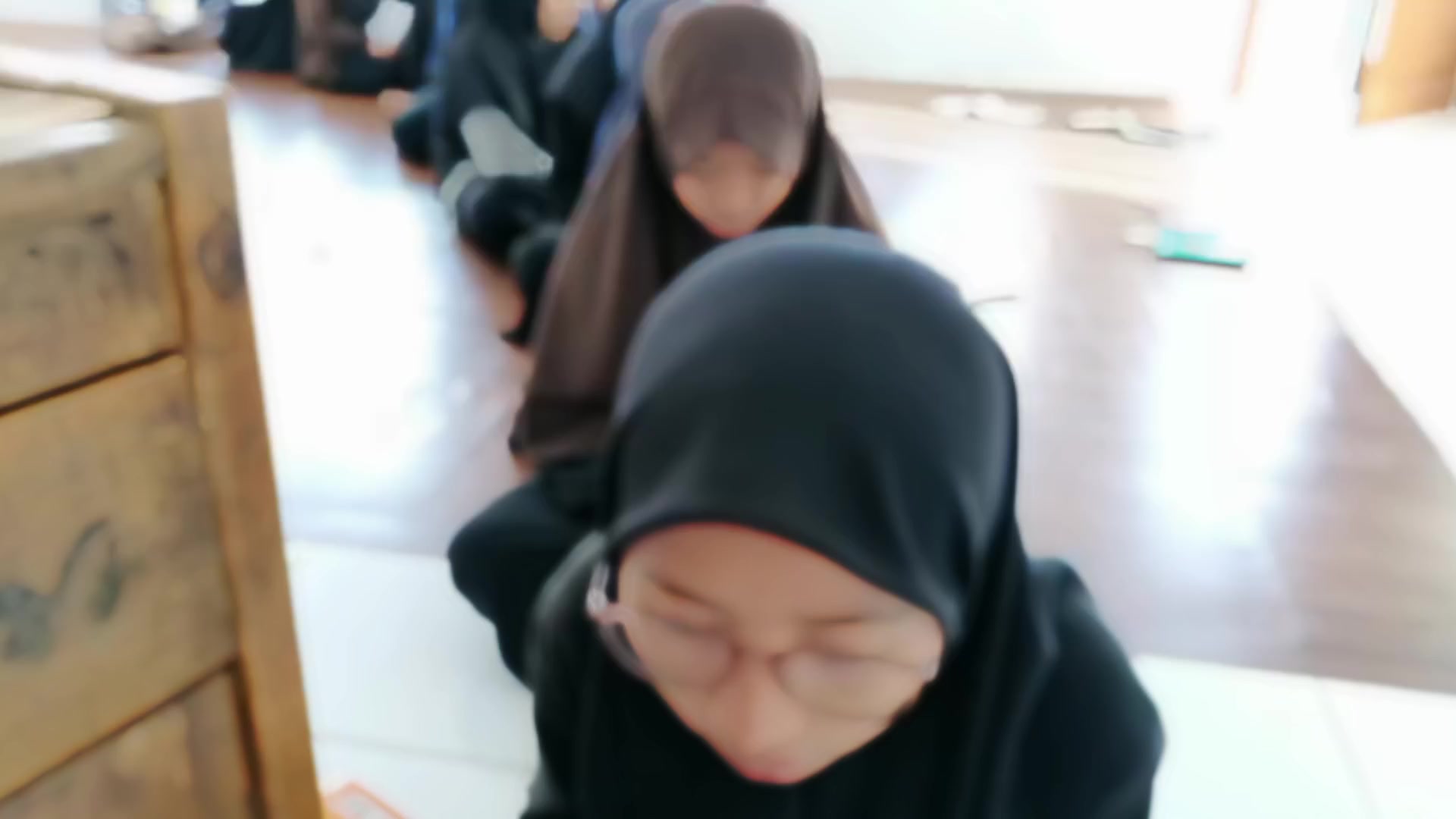 @ALQUDSIYYAH
