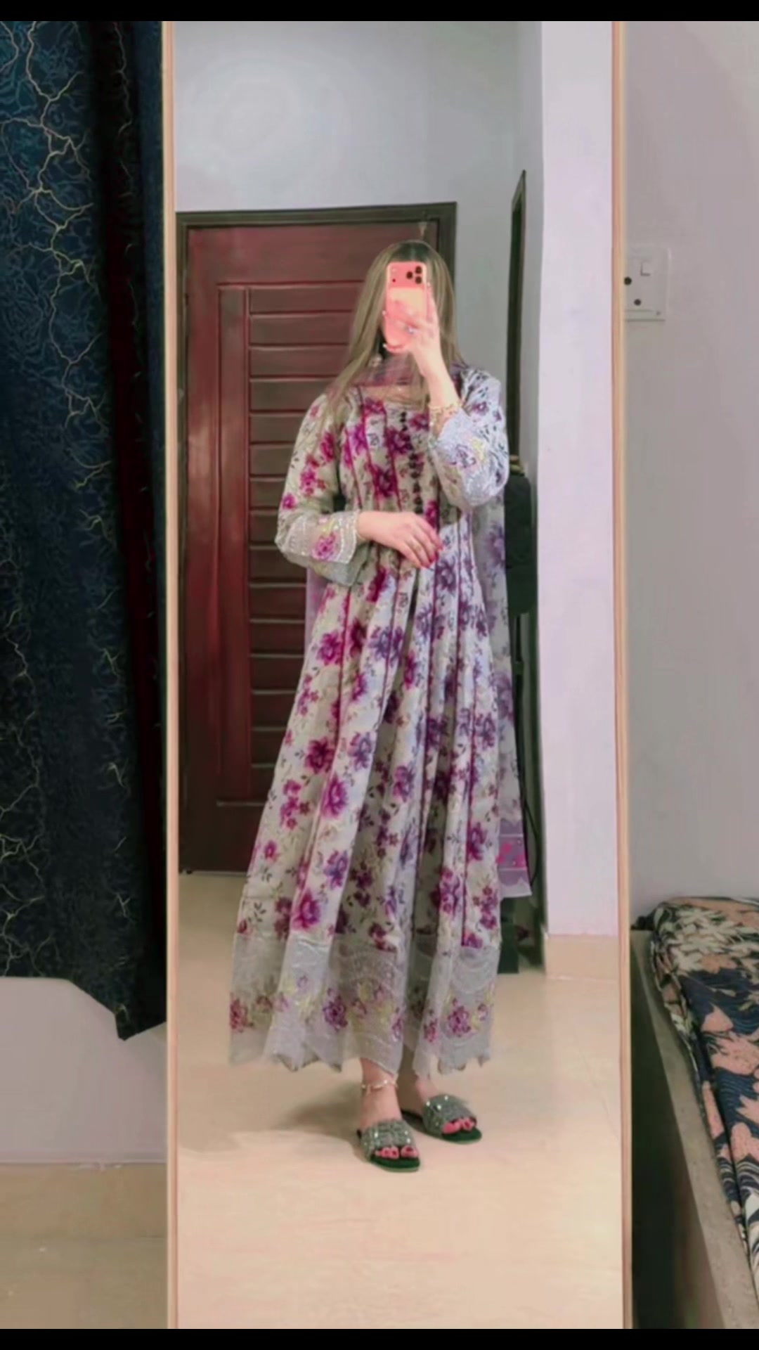 @Fatima khan