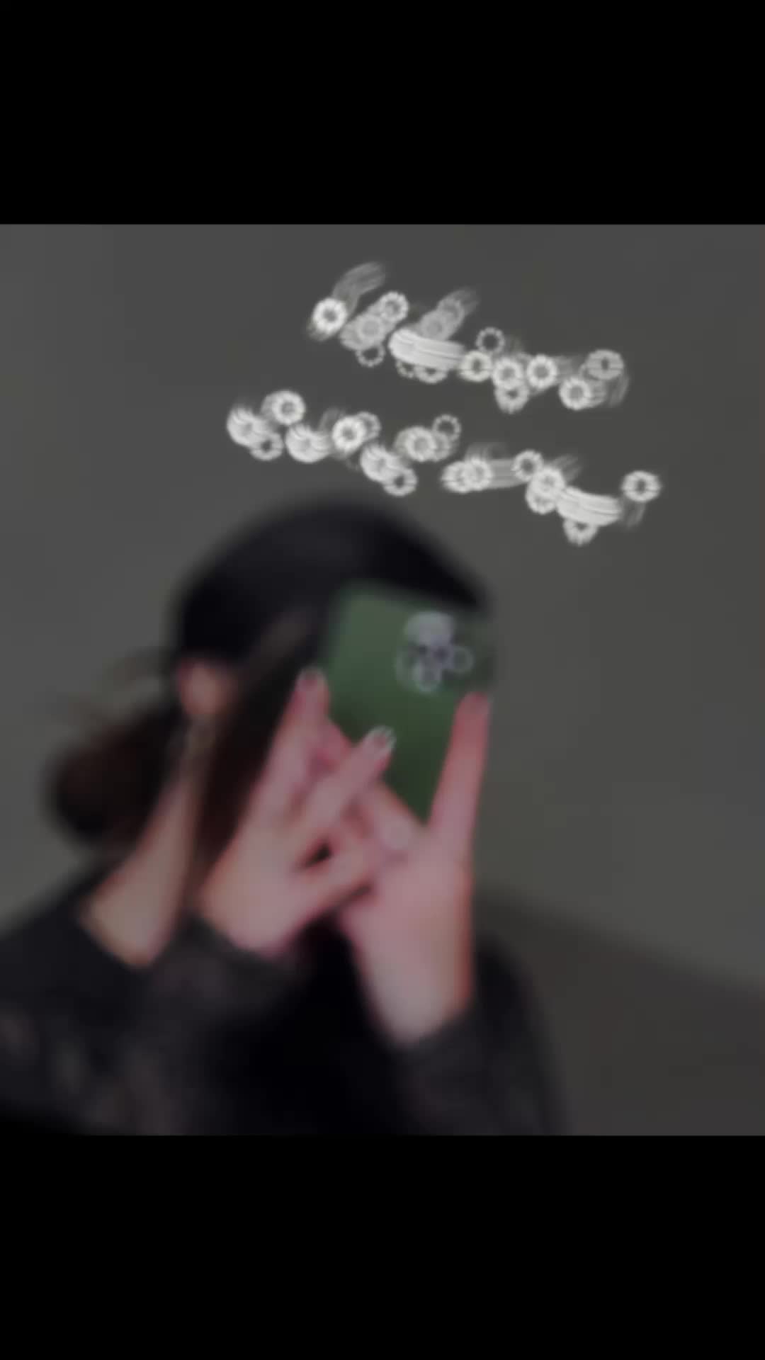 @🥴Happyhu yr🥴