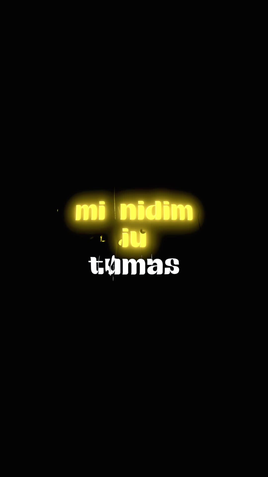 @_mu.zik