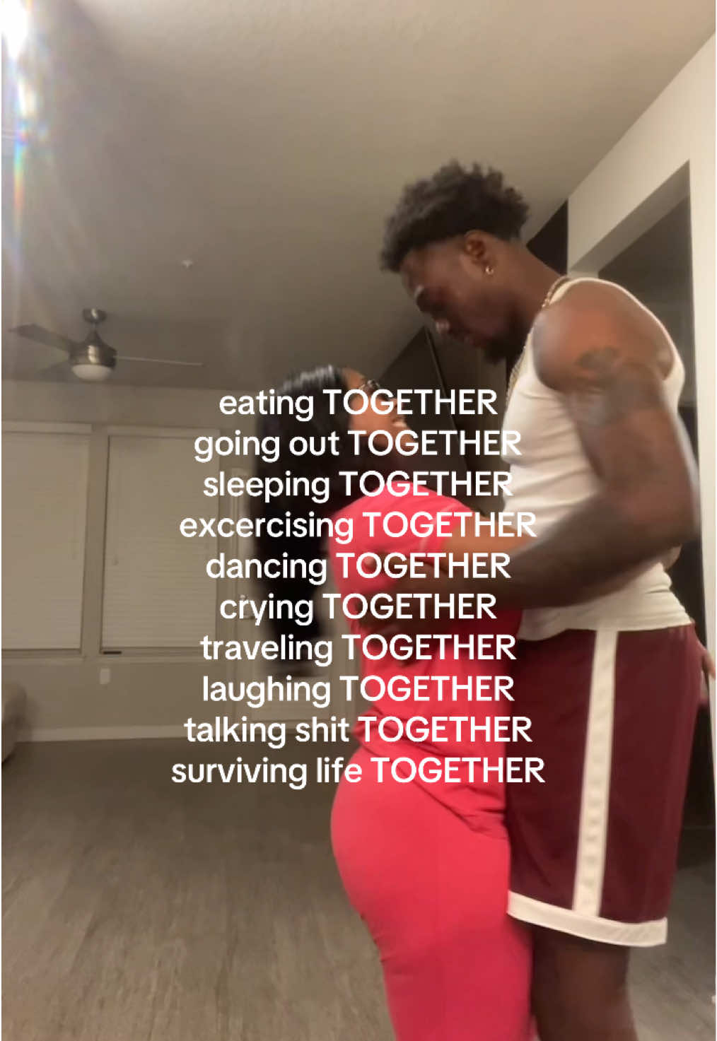 @Lay & Zay