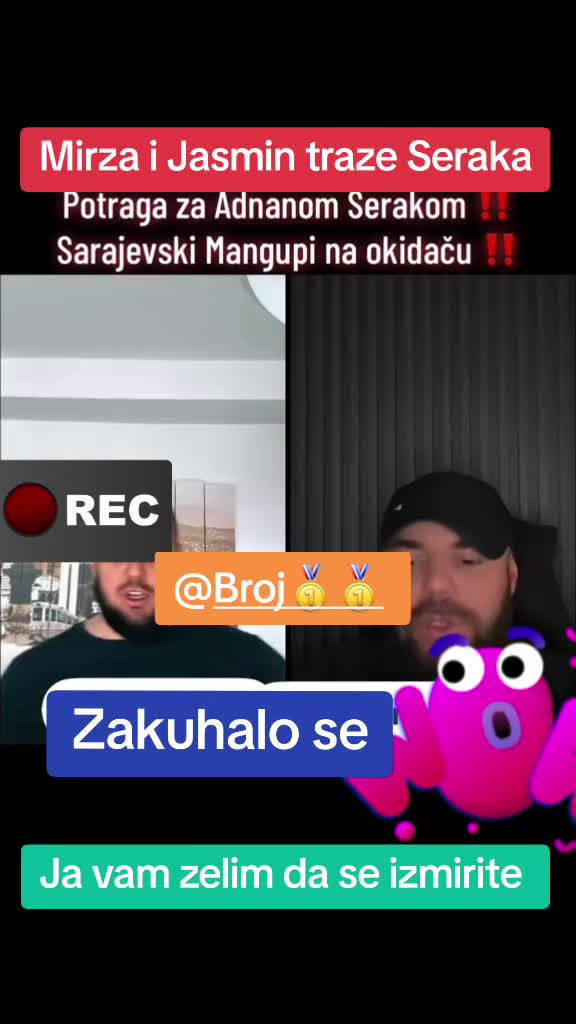 @BROJ🥇
