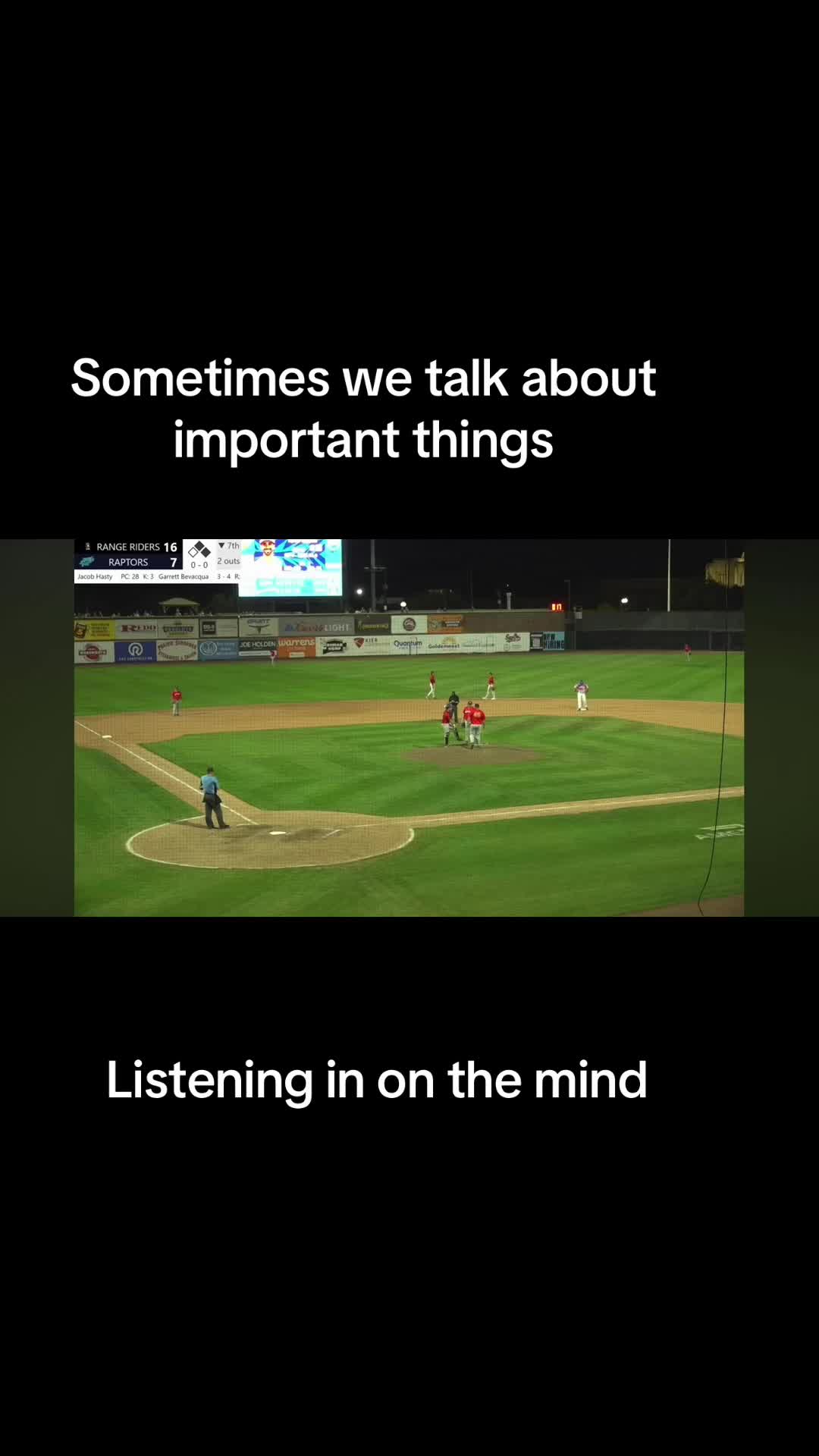 @Heath Bell