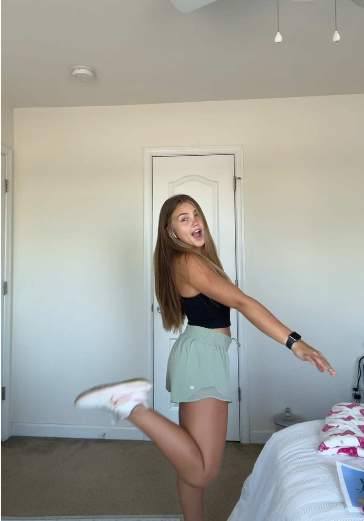 @asia