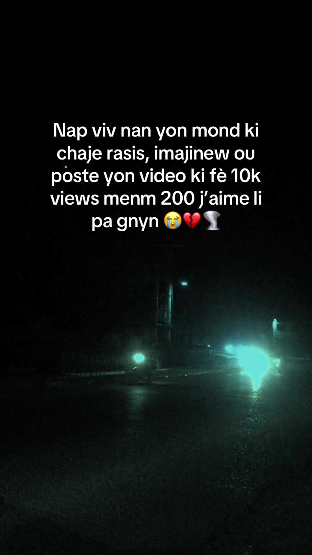 @𝐌𝐫_𝐯𝐢𝐜𝐤𝐲𝟕𝟎𝟒👽
