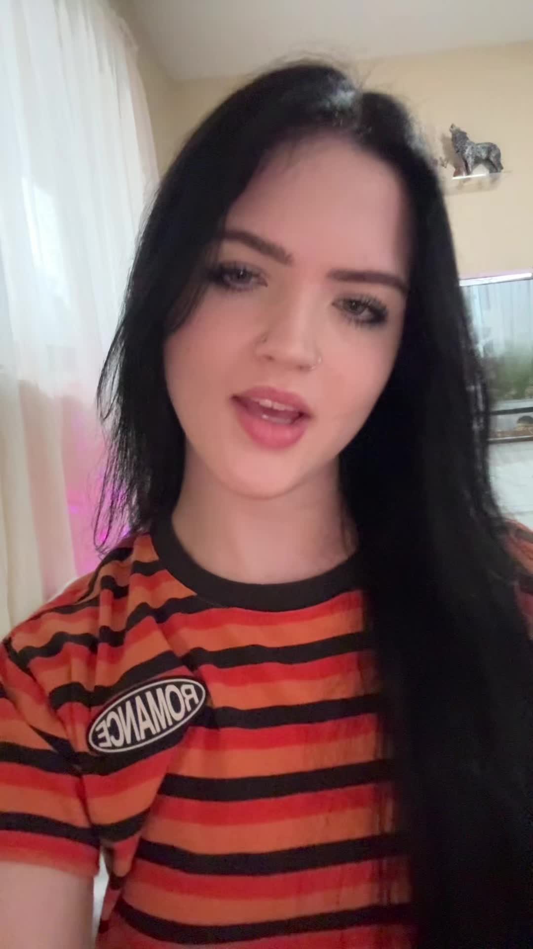 @🃏®️