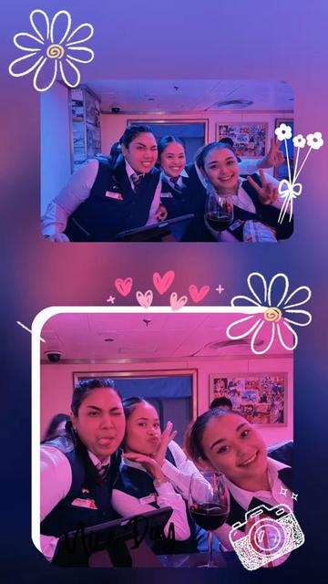 @Meliana12⚓️