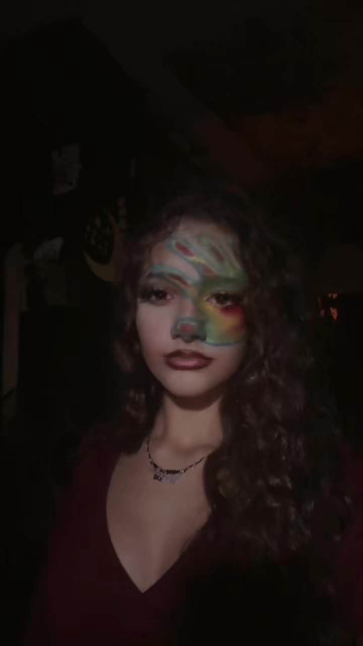 @natty🕷️🦇