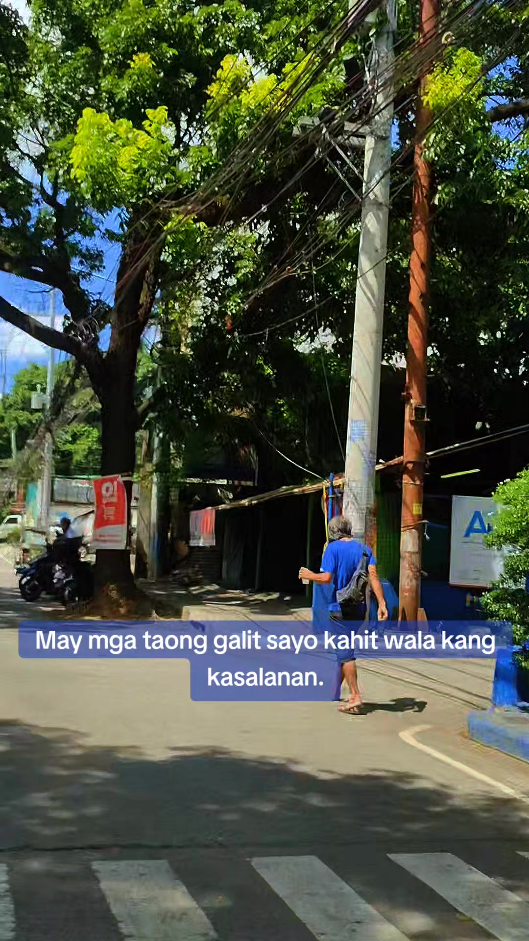 @Willy Francisco 🇵🇭