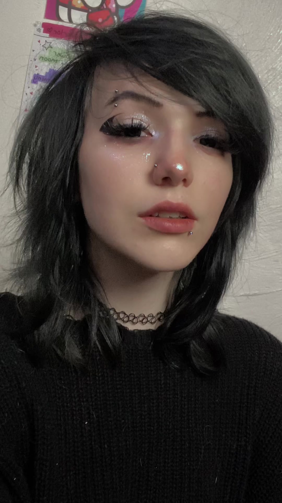 @Skully