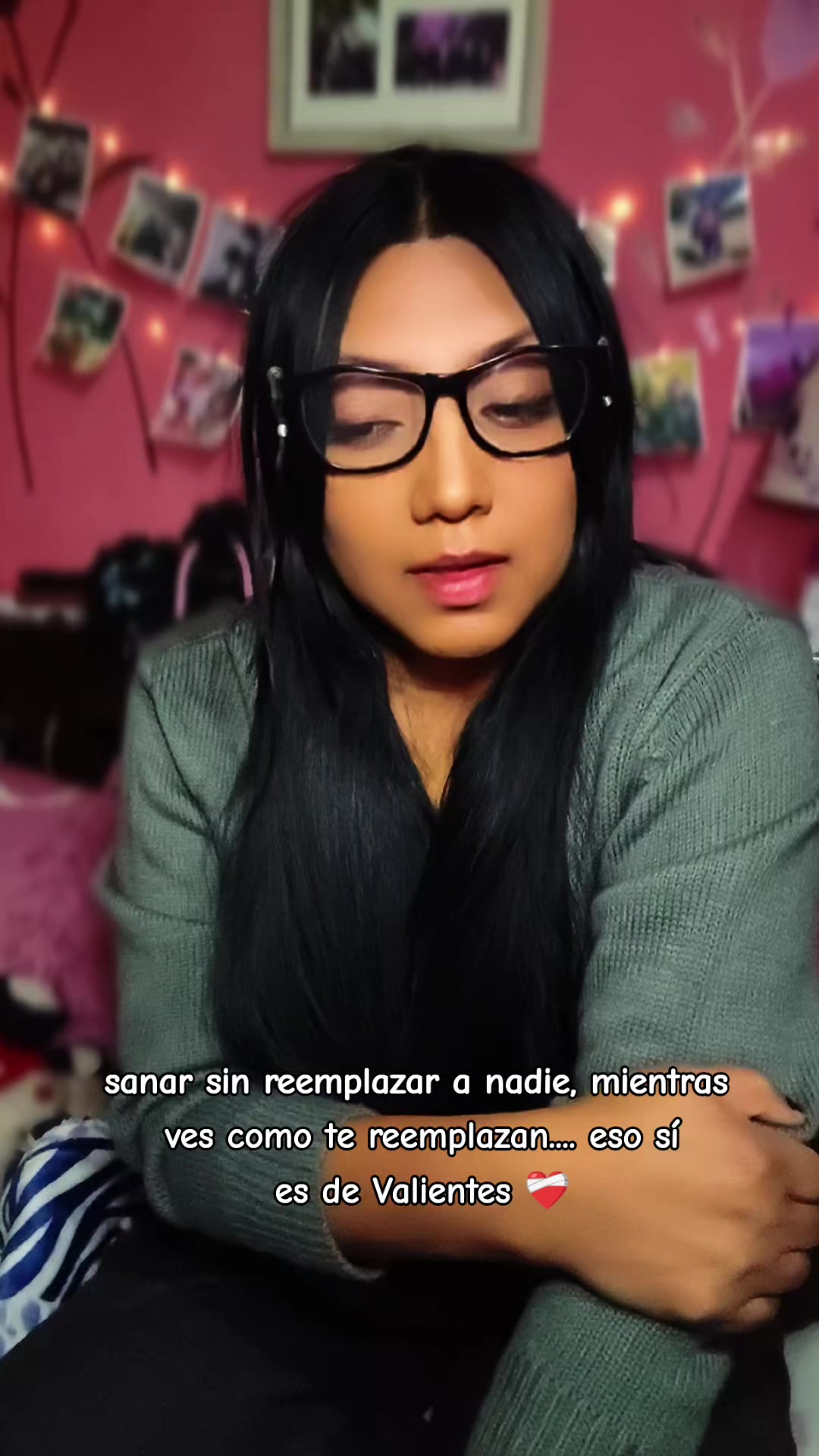 @❤♡ canelita ♡❤
