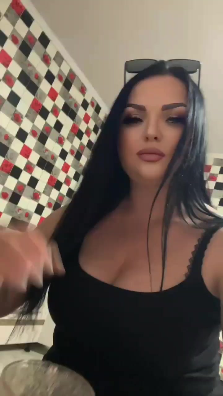 @raisabujbaroval.co3