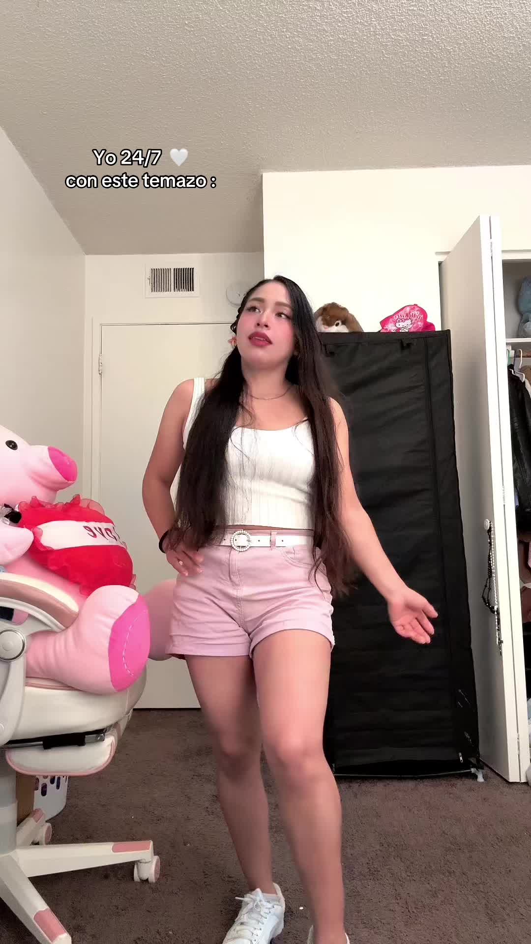 @🐦&zwj;🔥🐆𝑳𝒖𝒔𝒉𝒊🐆🐦&zwj;🔥