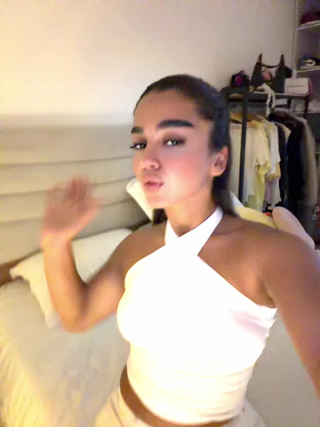 @Negin afzali