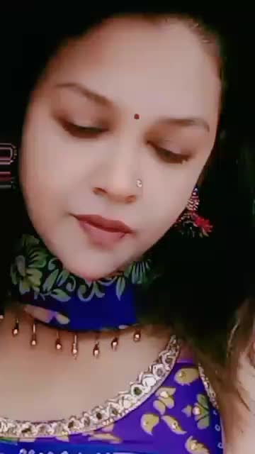 @SHALLUUUU๐๐