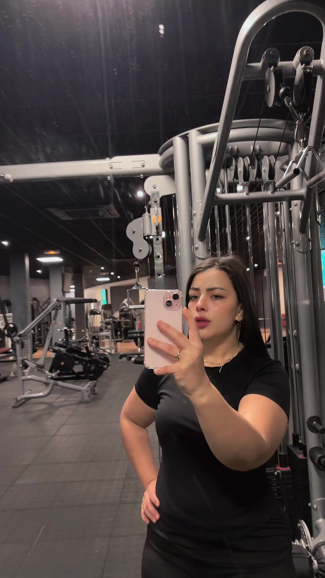 @manallive3