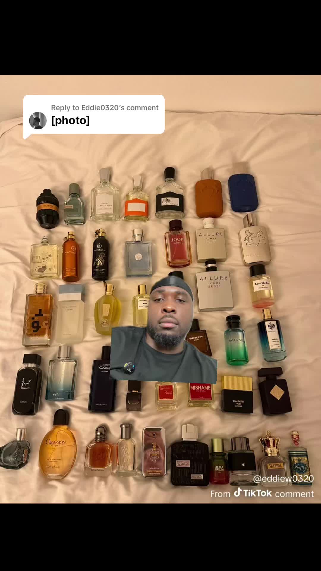 @soozscents