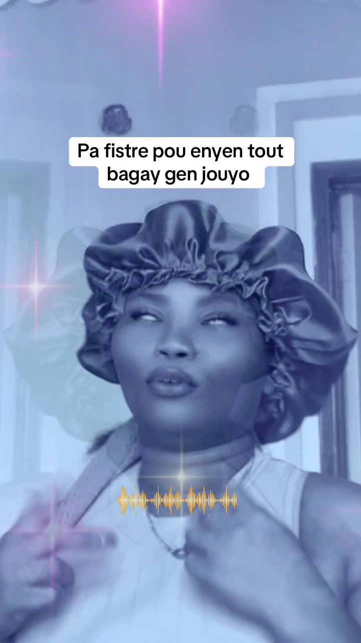 @rachou917