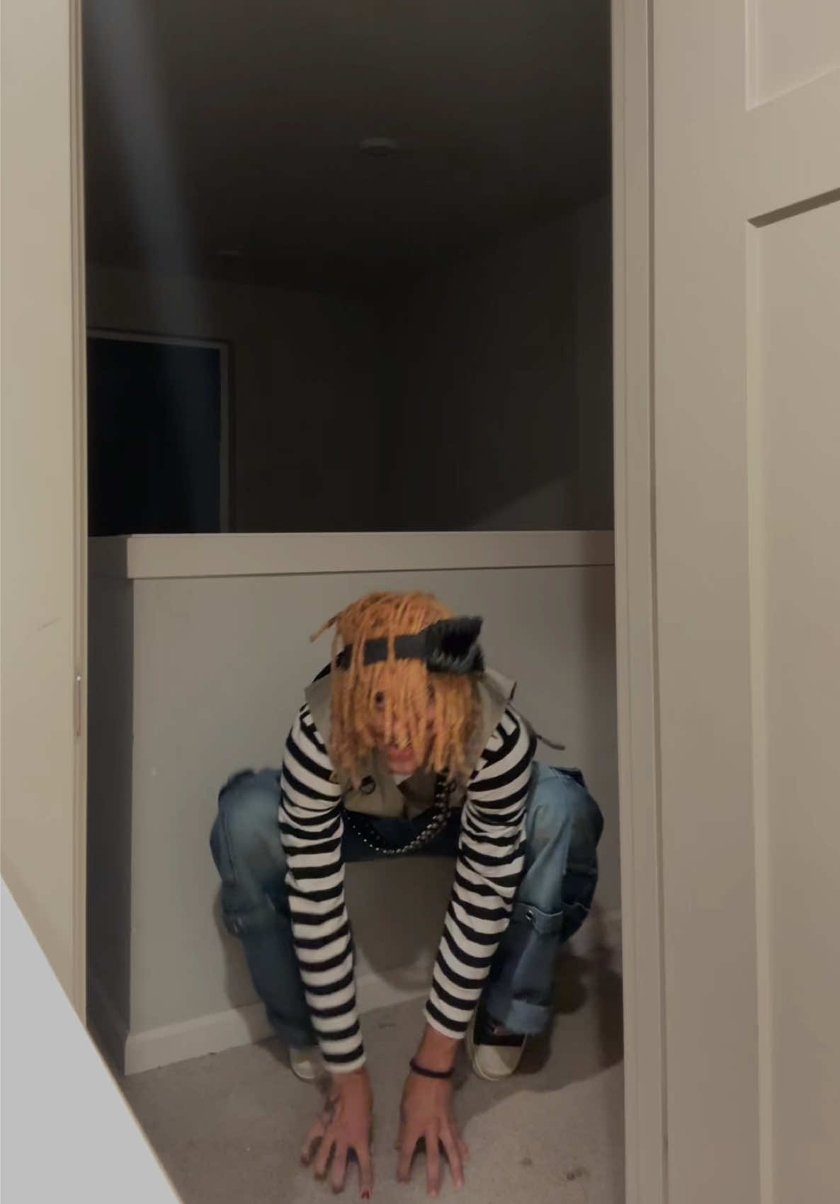 @𖣂♱AK𖣂♰