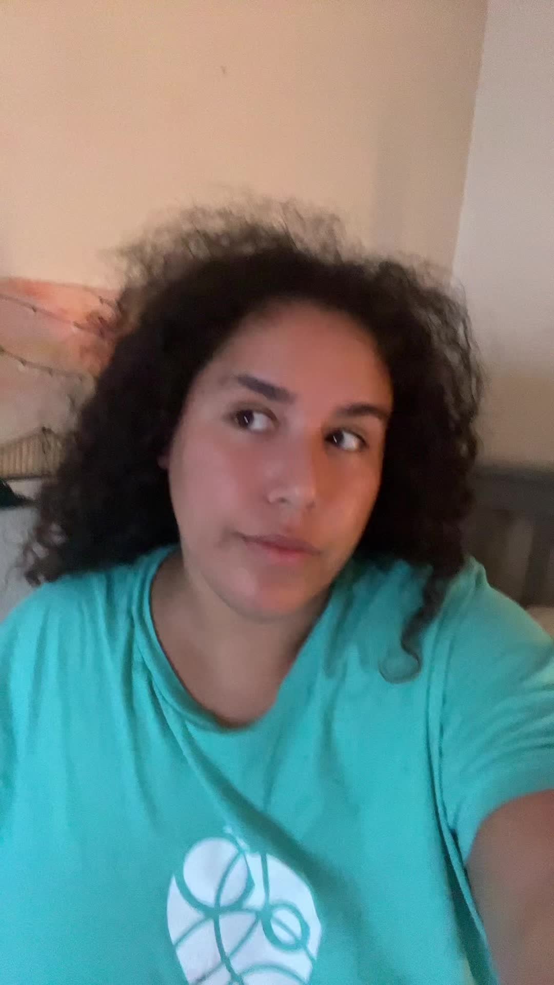 @Laila