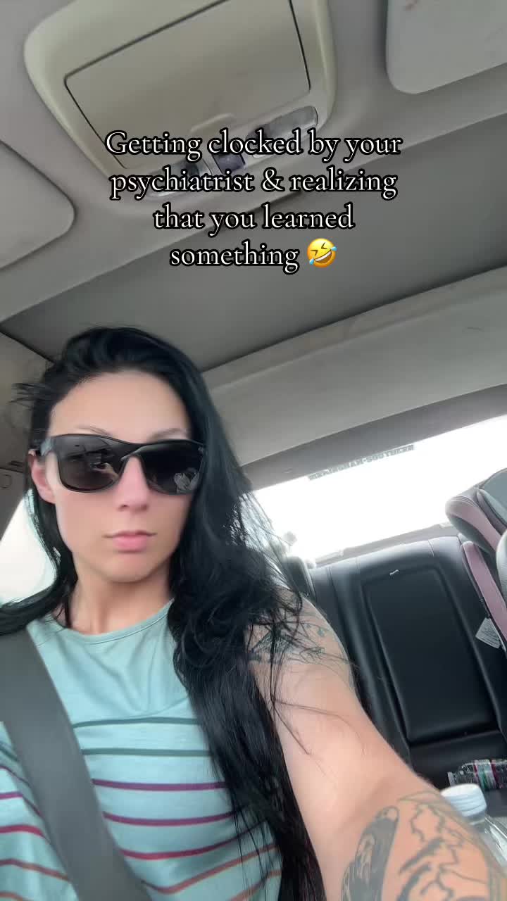 @EMKULTRA