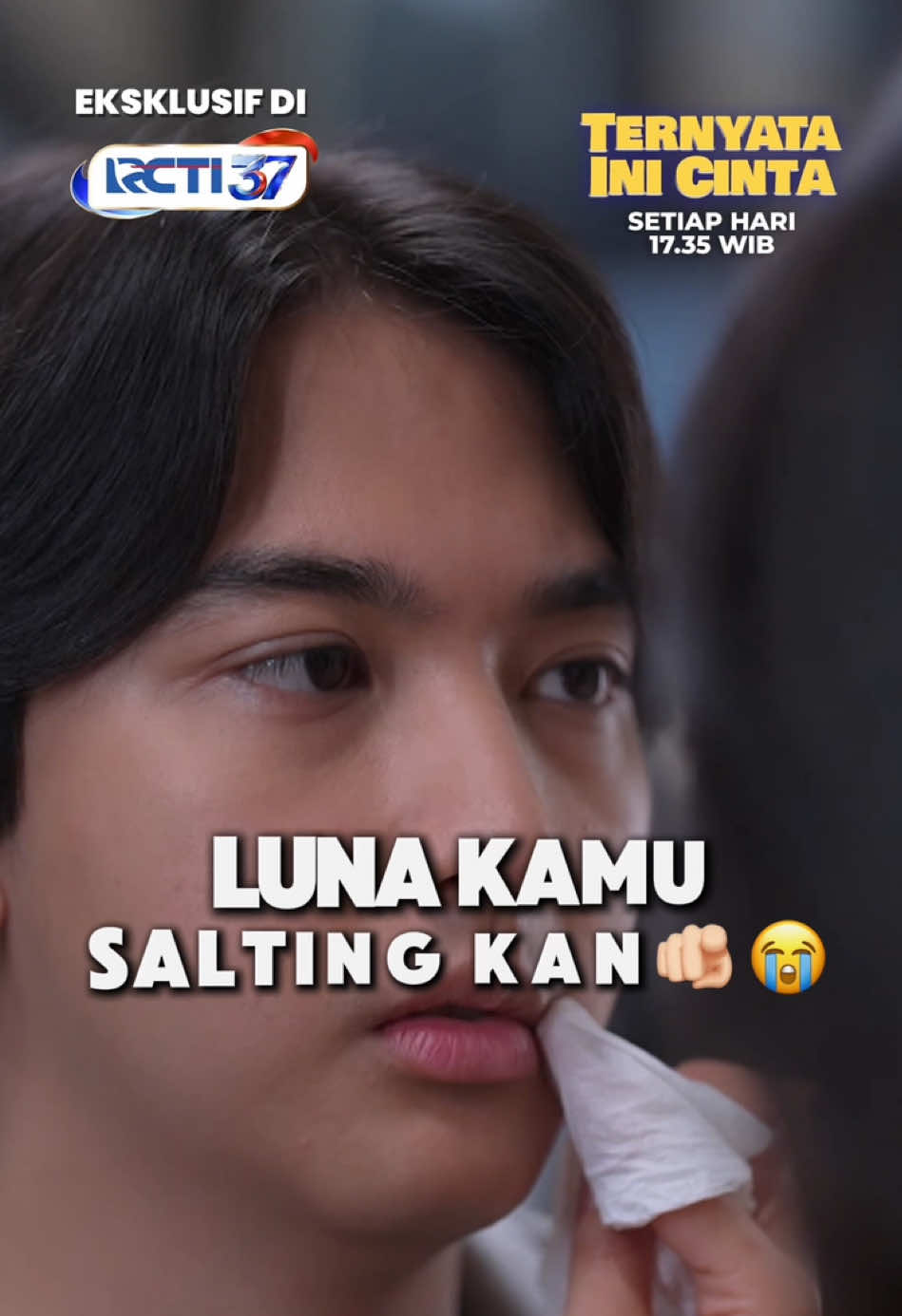 @Official RCTI