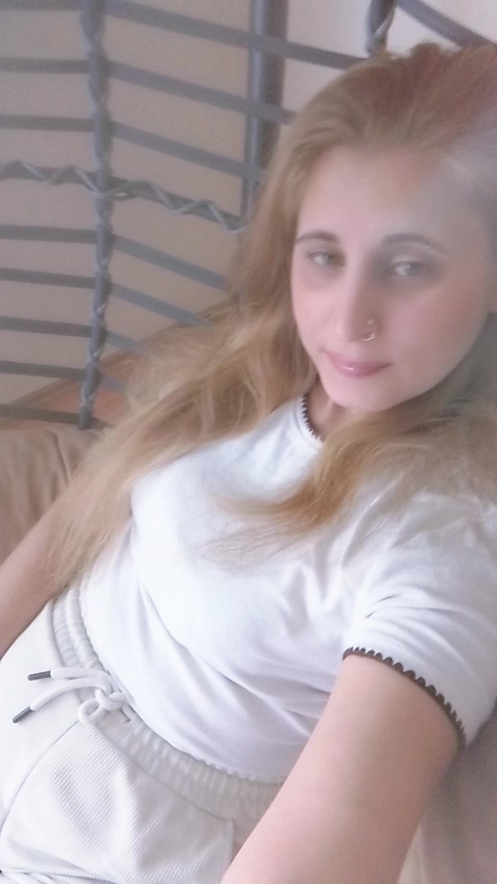 @yaseministenci4
