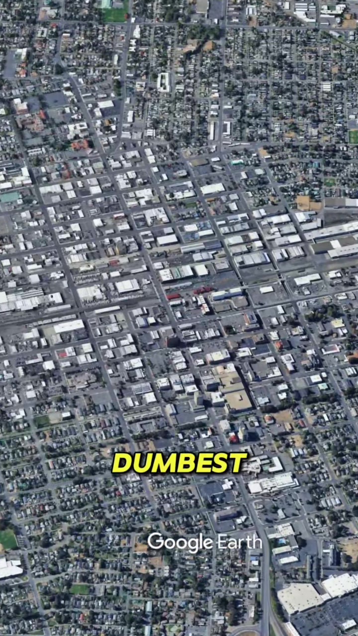 @HighSchoolMap