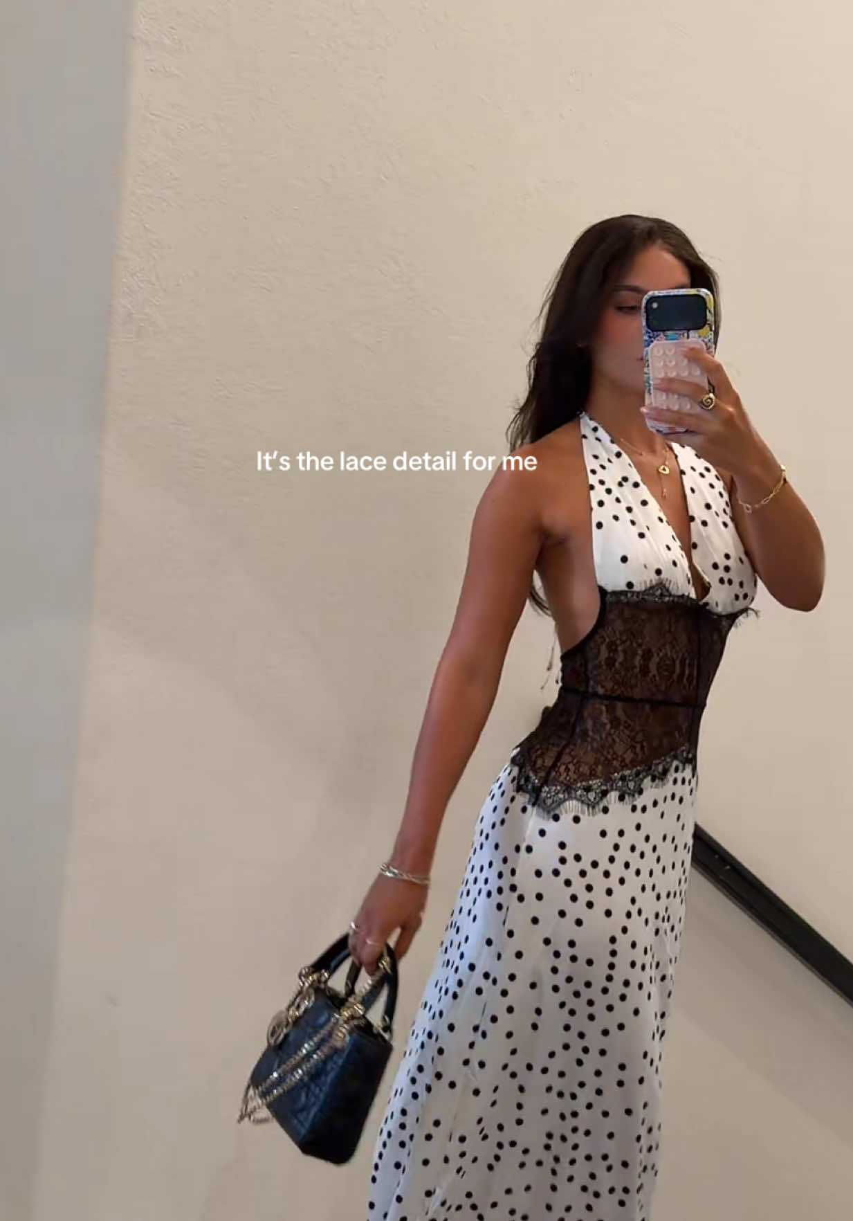 @Karla Diaz