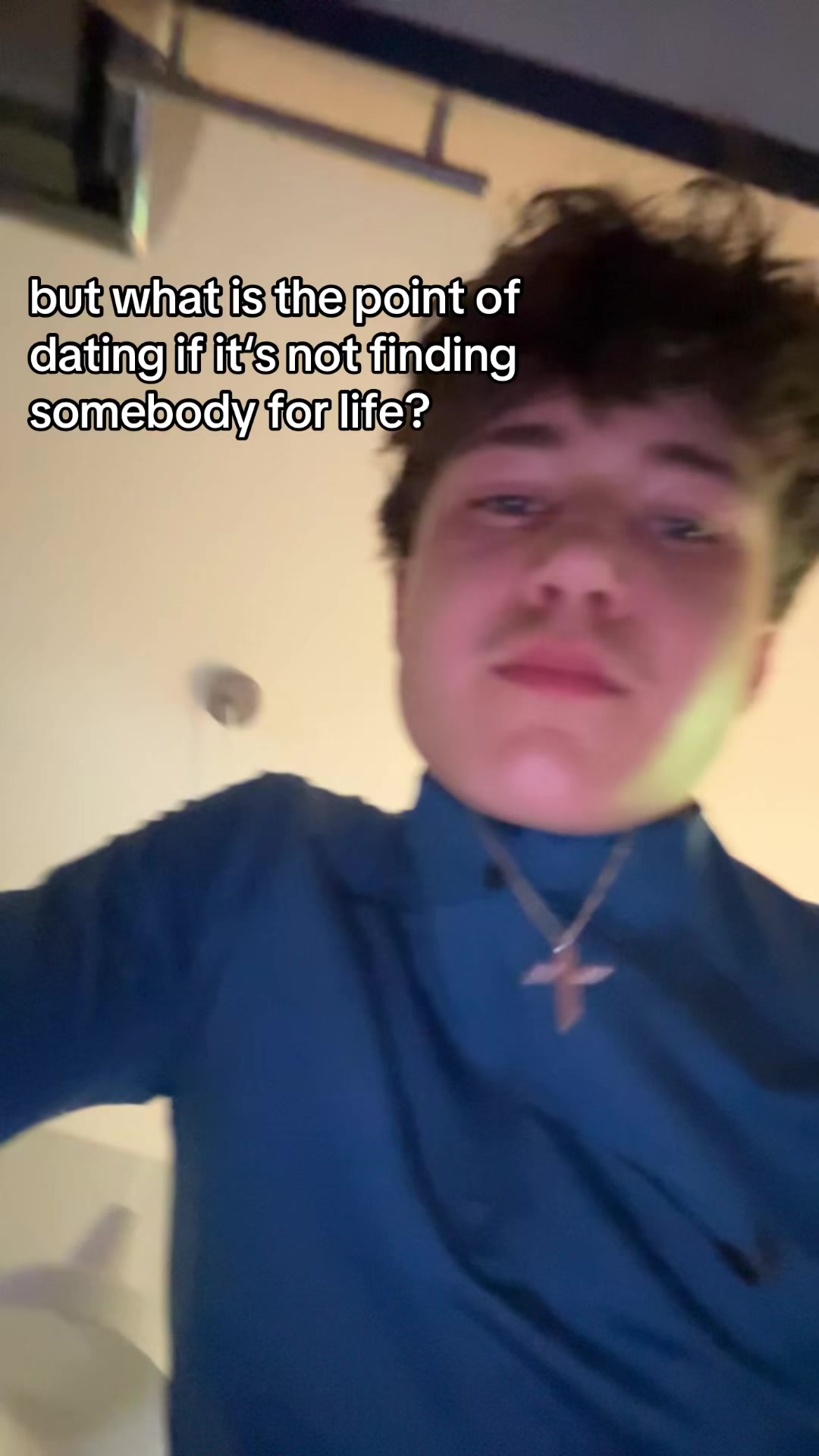 @luhctb_