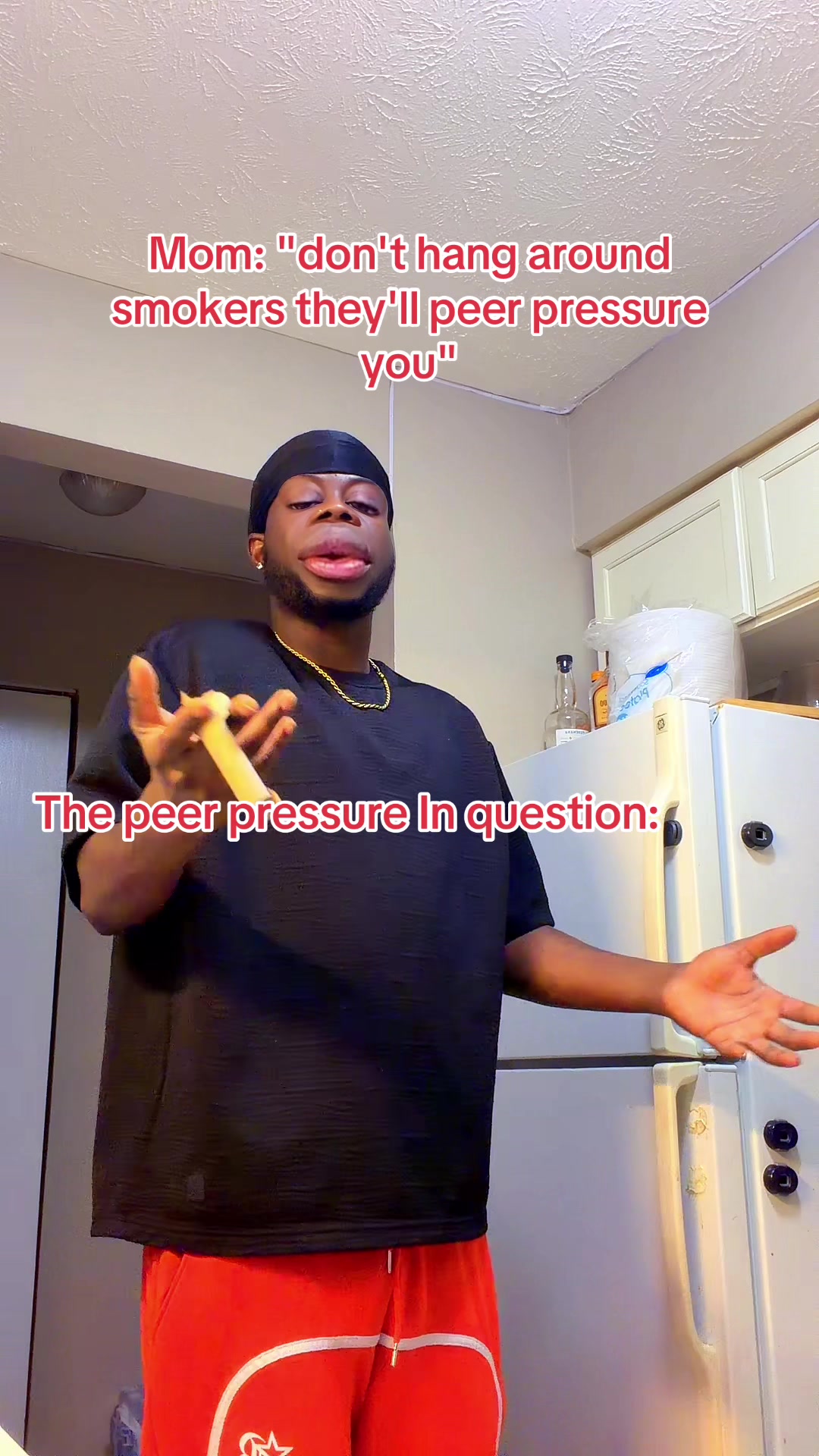 @mr_lefoo