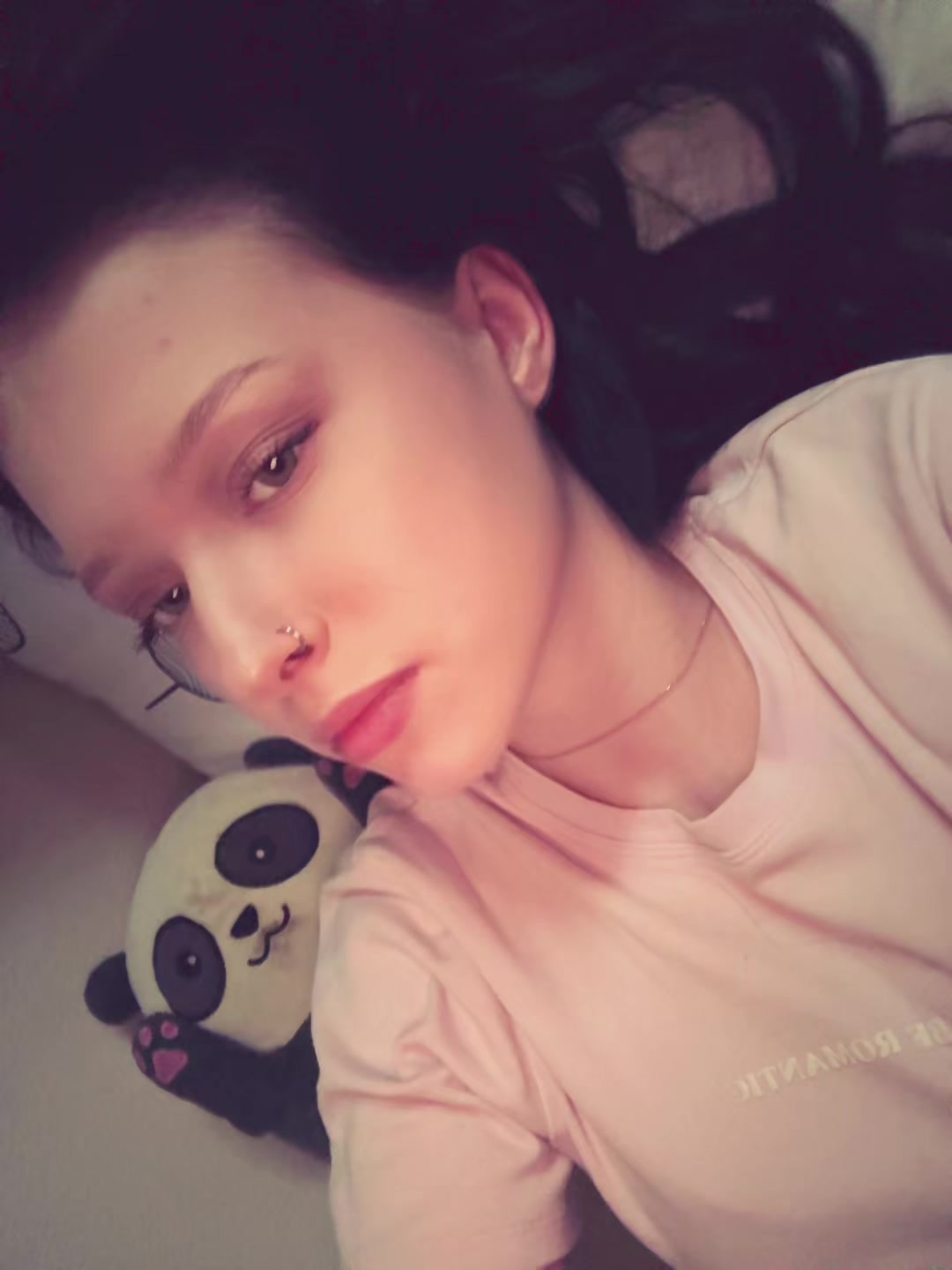 @тгк:настася лайф🍒