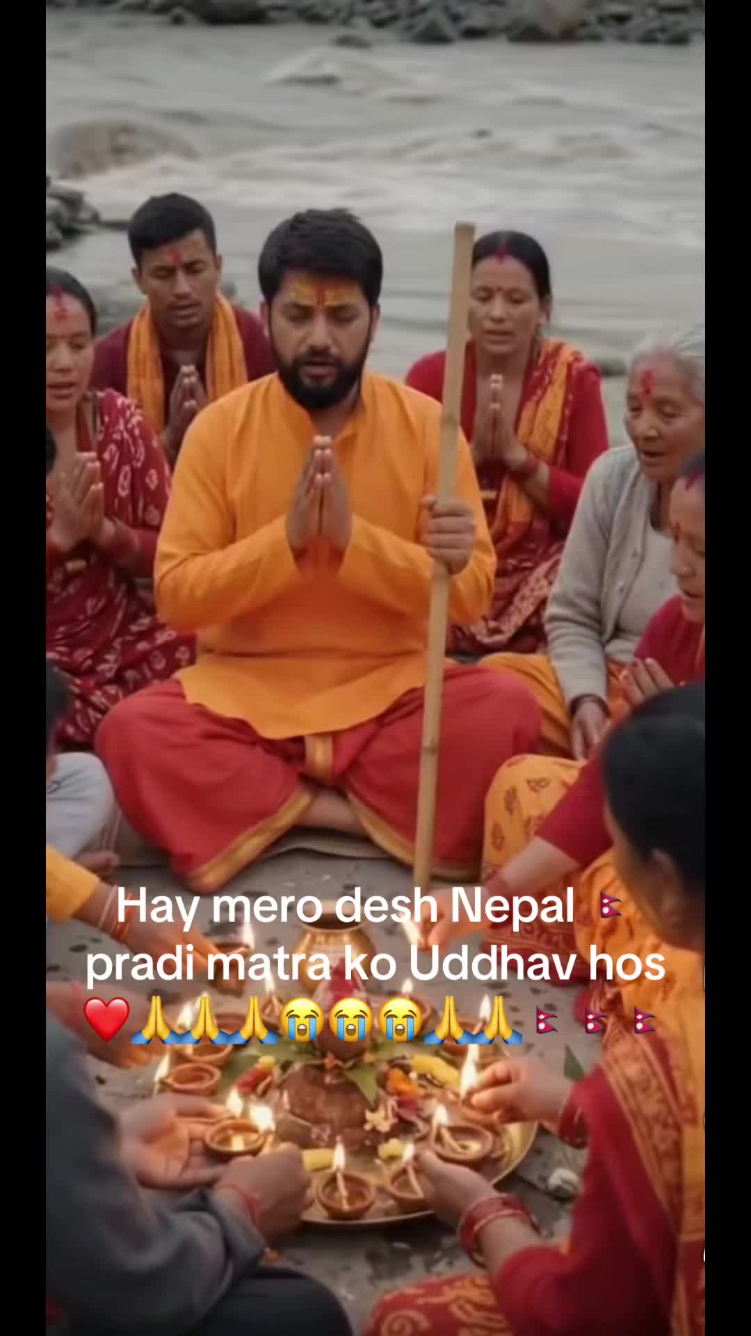 @Yashoda