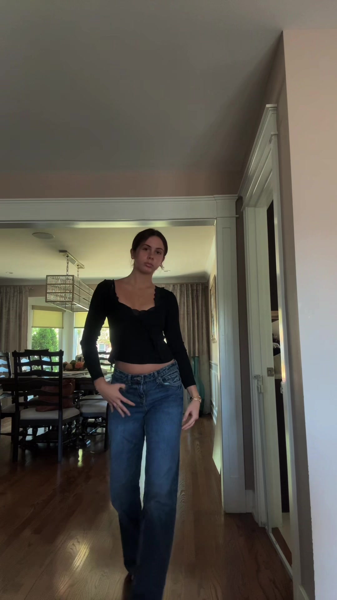 @juliawicz