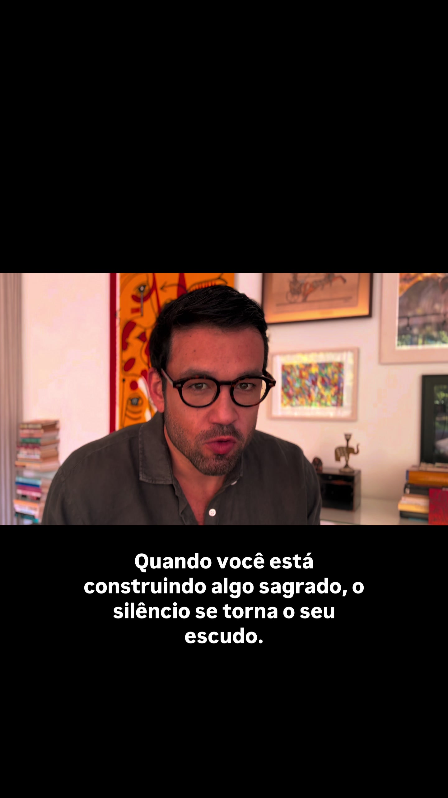 @Sergio Marone